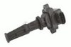 BOSCH 0 221 604 006 Ignition Coil